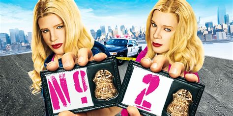 white chicks 2|white chicks 2 netflix.